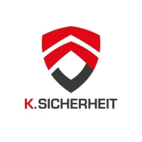 k.sicherheit