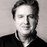 Fotograf Freising Jürgen Reinsch