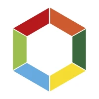smarterPresence