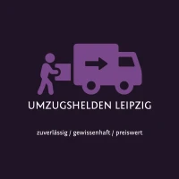 UmzugsHelden Leipzig