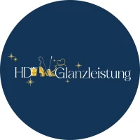 HD-Glanzleistung