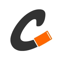 cleverbelt