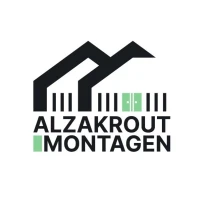 Alzakrout Montagen 