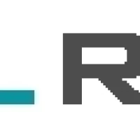 REGALRAUM GMBH