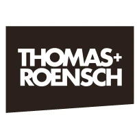 ThomasRoensch