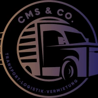 info.cms.transporte@gmail.com image