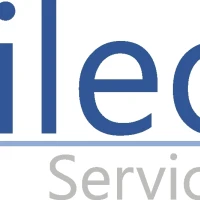 Sileo Services GmbH