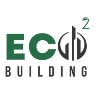 ECO² Building