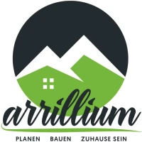 perhat@arrillium.de image