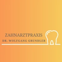 Dr. Wolfgang Grundler