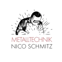 Metalltechnik Schmitz