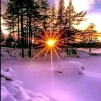 samerkanjo849@gmail.com