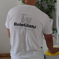 Reinglanz 