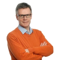 Holger Neumann
