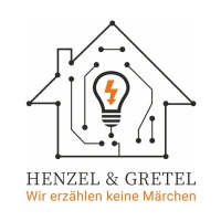 Henzel und Gretel GmbH