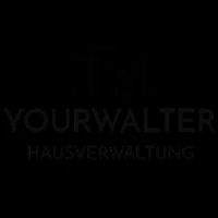 yourwalter GmbH