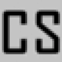CS Services