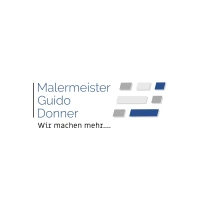 malermeisterdonner