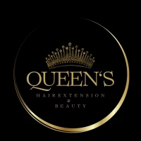 Queens Hairextension & Beauty