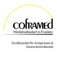 Coframed_Großhandel