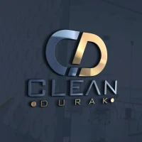 Clean Durak