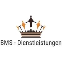 matzejockel