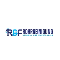 R&F Rohrreinigung
