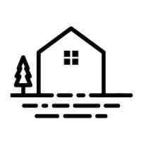 tiny-house-plau-am-see