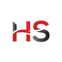HeinSwobo