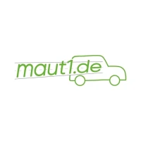 maut1 GmbH
