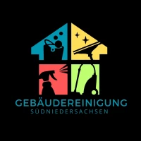 Gebäudereinigung SN