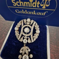 Schmidtgoldankauf