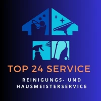 Top 24 Service