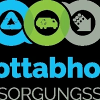 Schrottabholung 24