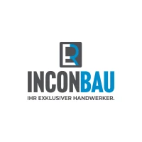 Incon-bau