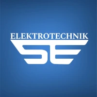 SE-Elektrotechnik 
