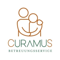 Curamus Betreuungsservice