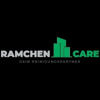 Ramchen Care