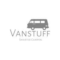 steffen.hengge@vanstuff.de