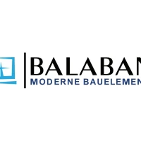 Balaban61