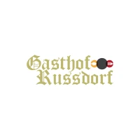 Gasthof Rußdorf