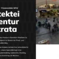 Astrata