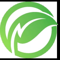 info@greenox-group.de image