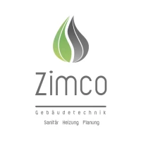 Zimco Gebäudetechnik