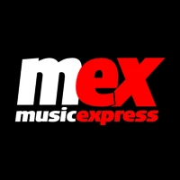MEX80