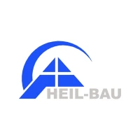HEIL-BAU