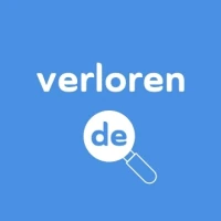 Online-Fundbüro verloren.de