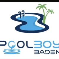 PoolBoyBaden