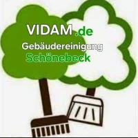 VIDAM.de