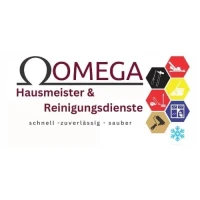 omegareinigung33@gmail.com